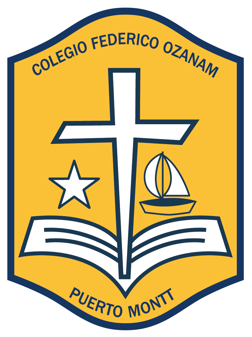 Federico Ozanam