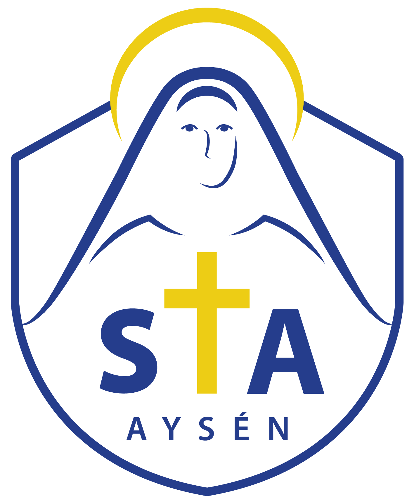 SA Aysen