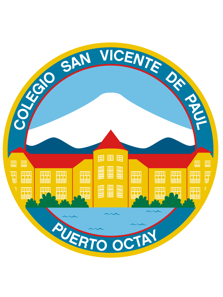 San Vicente de Paul