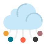 Software en la nube
