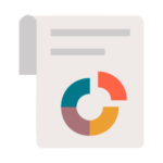 Sistema de reportes