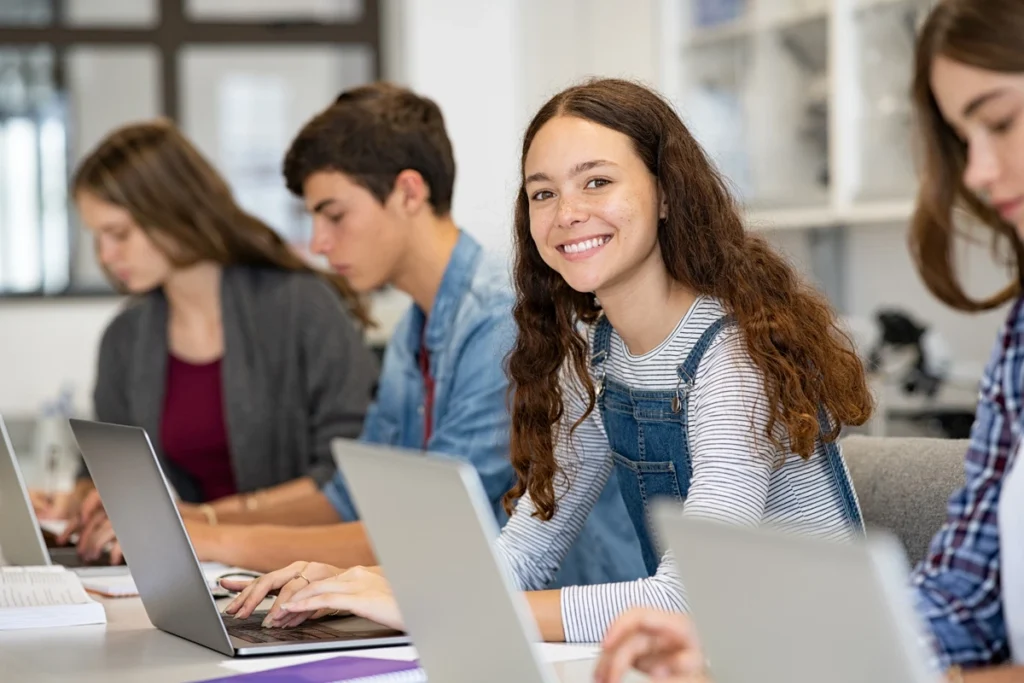 financiamiento_colegios_subvencionados