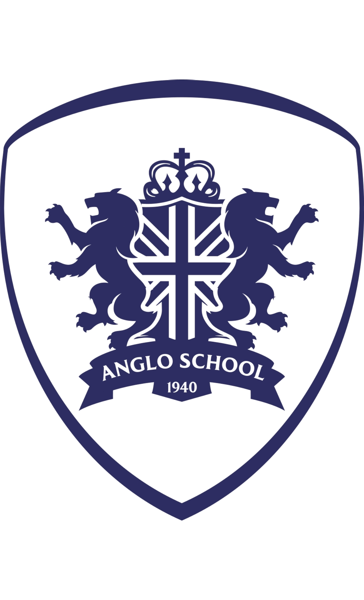 Colegio Anglo Maipú